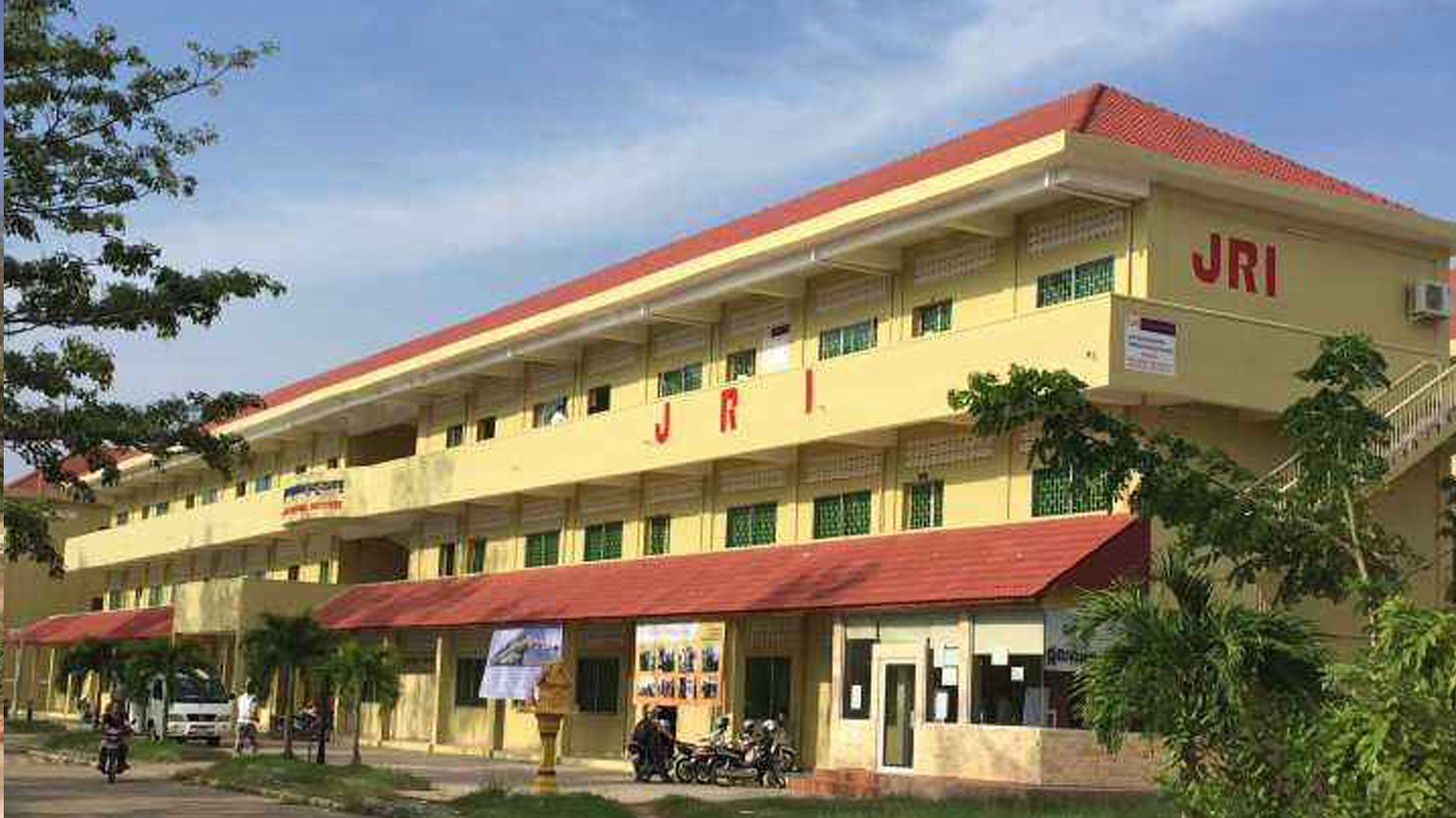 襄陽貝貝到家職業技能培訓学校有限公司