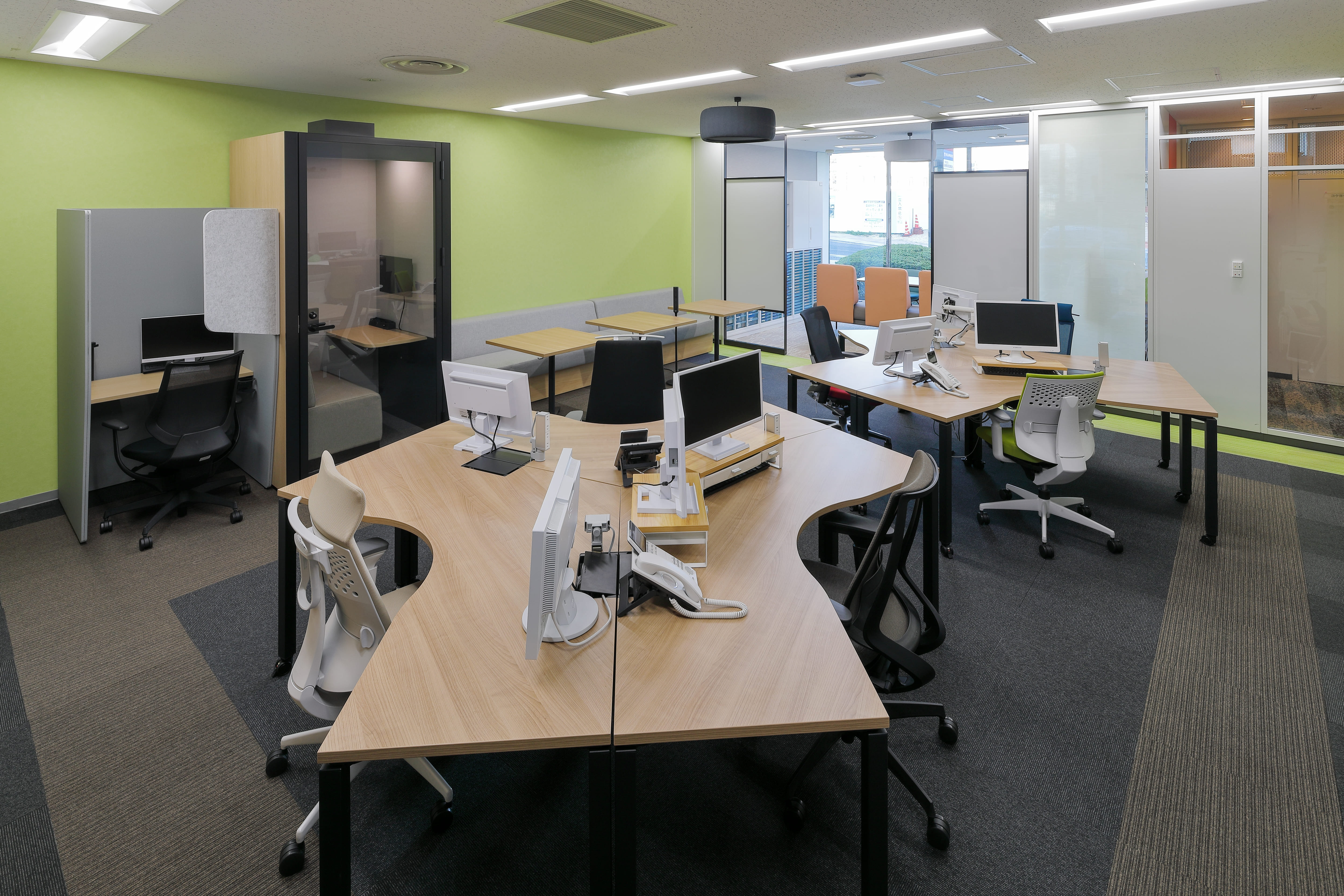 襄陽貝貝到家職業技能培訓学校有限公司